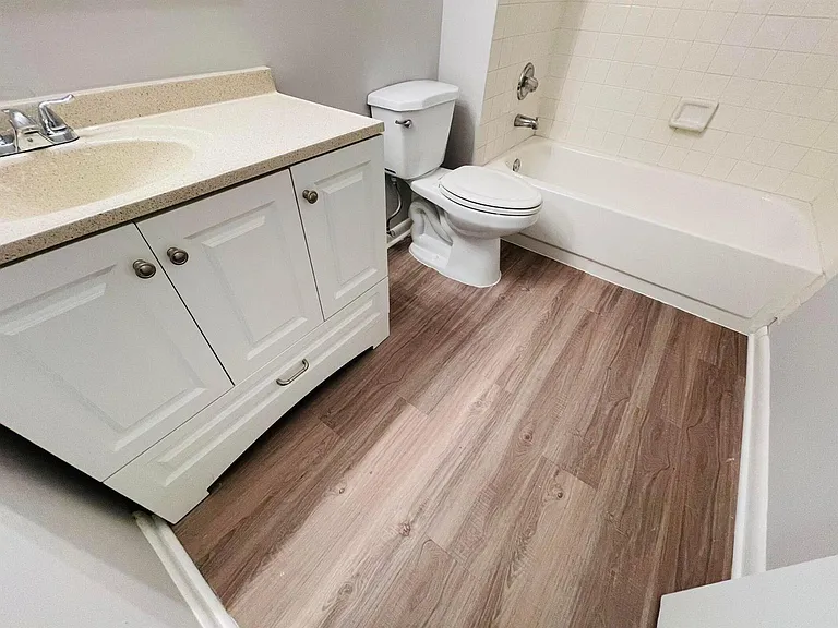 3765 Park Lane Villas Rd — Photo 3