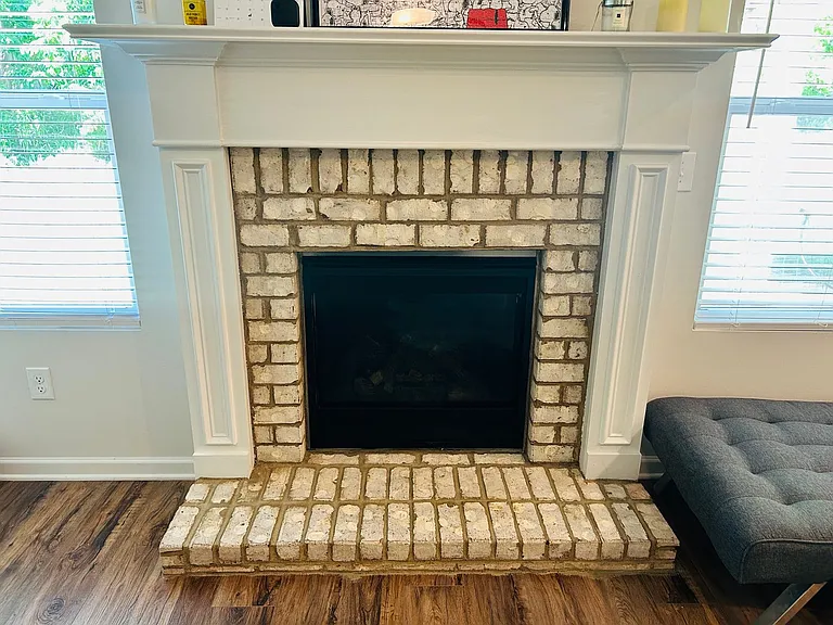 57 Pacific Ave — Photo 7