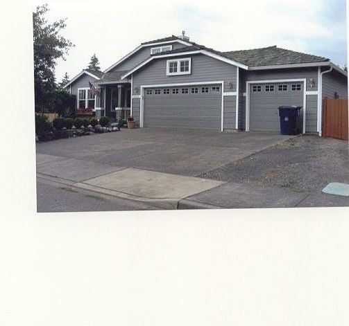 1st image of 5705 69th St NE