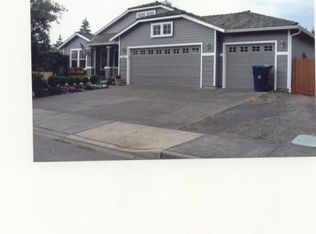5705 69th St NE, Marysville, WA 98270