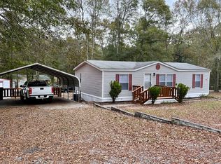 727 Knob Hill Cir, Dothan, AL 36301