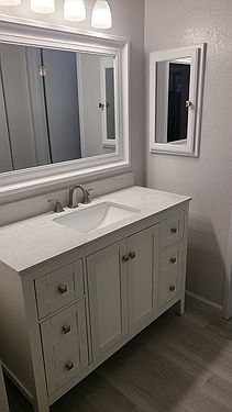 5th image of 2450 Lymbery St APT 133