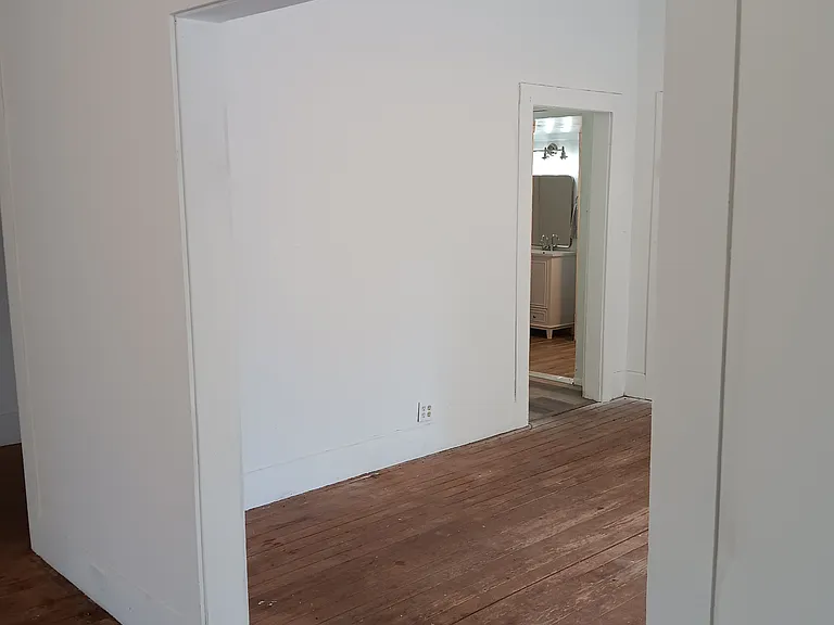 430 S Oklahoma Ave — Photo 11