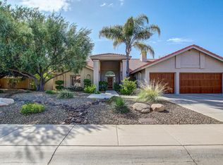 10085 E Bloomfield Rd, Scottsdale, AZ 85260