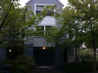 6703 35th Pl S, Seattle, WA 98118