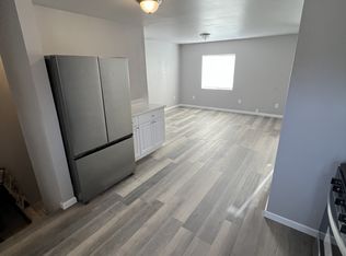 2347 E Bogard Rd, Wasilla, AK 99654