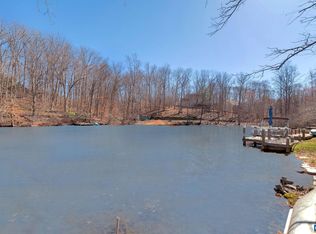 51 Ponderosa Ln, Palmyra, VA 22963