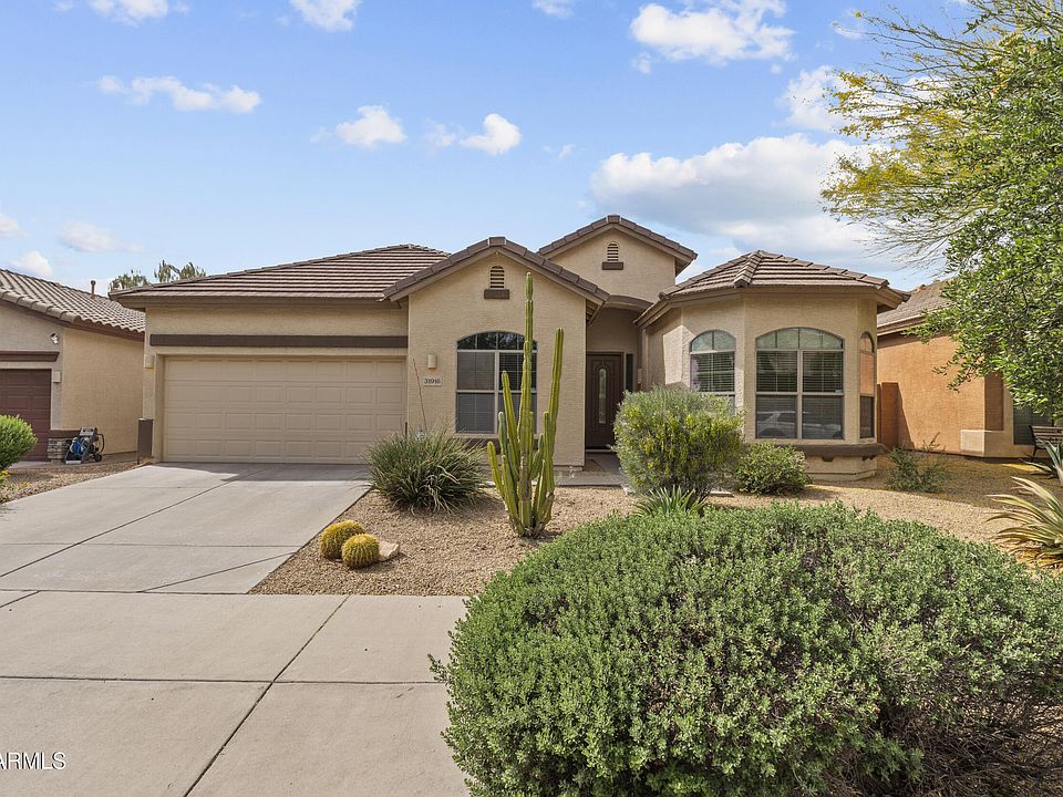 1st image of 31916 N 23RD Avenue
