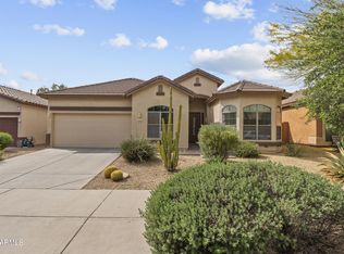 31916 N 23RD Avenue, Phoenix, AZ 85085