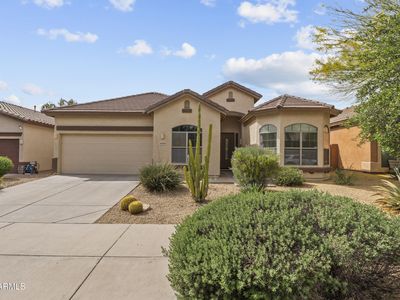 31916 N 23RD Avenue, Phoenix, AZ, 85085