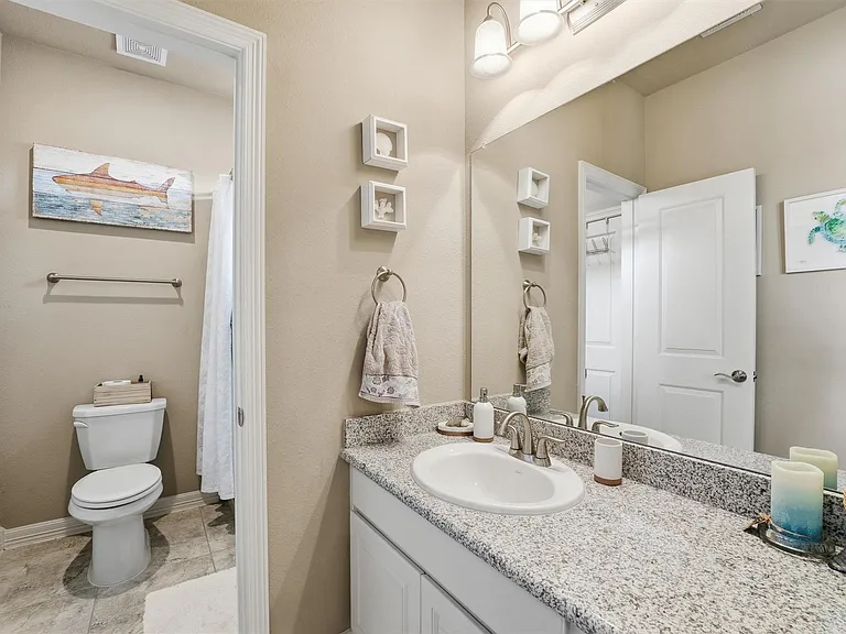 1110 River Bow Dr — Photo 18