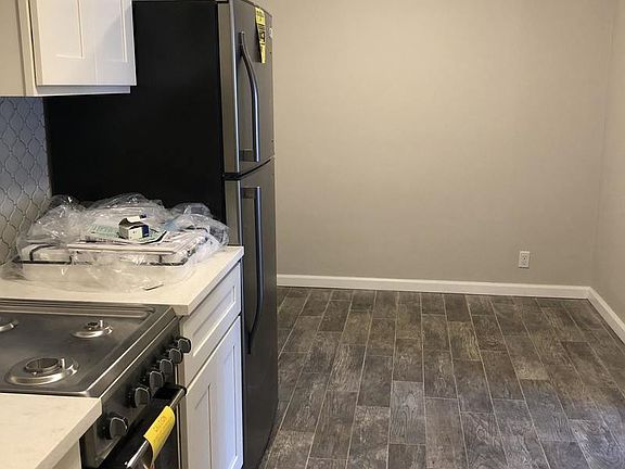 2nd image of 5146 Manilla St #1A