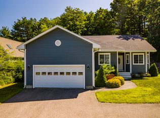 539 Auburn St, Portland, ME 04103