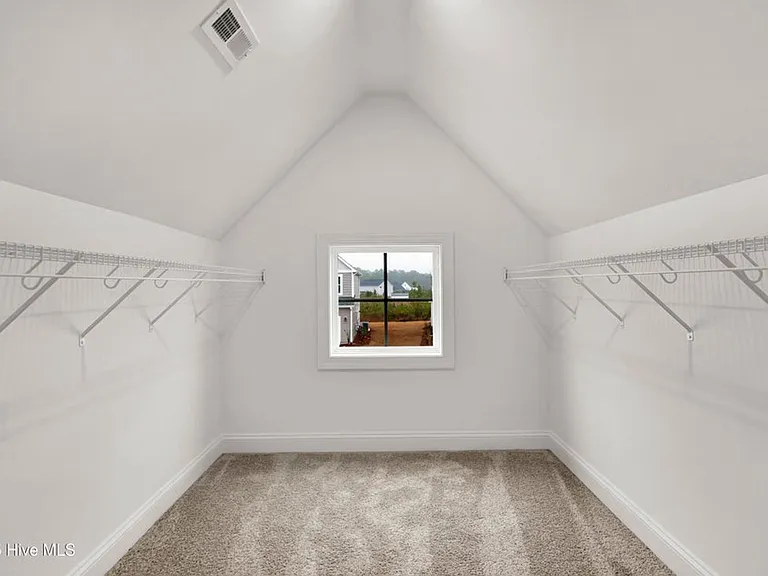 2772 Longleaf Pine Cir — Photo 14