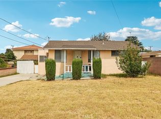 2716 Lindy Ave, Rosemead, CA 91770