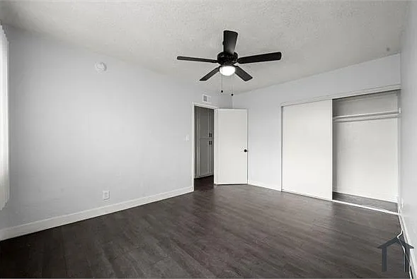 3838 Gibraltar Ave #18 — Photo 14