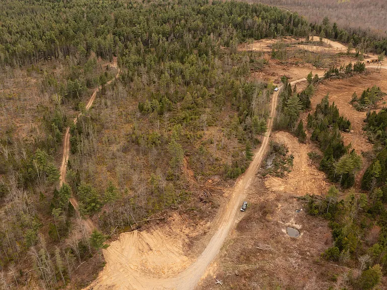 French Settlement Rd — Photo 19