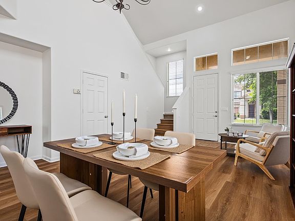 5th image of 1804 Rancho Encantado Ct