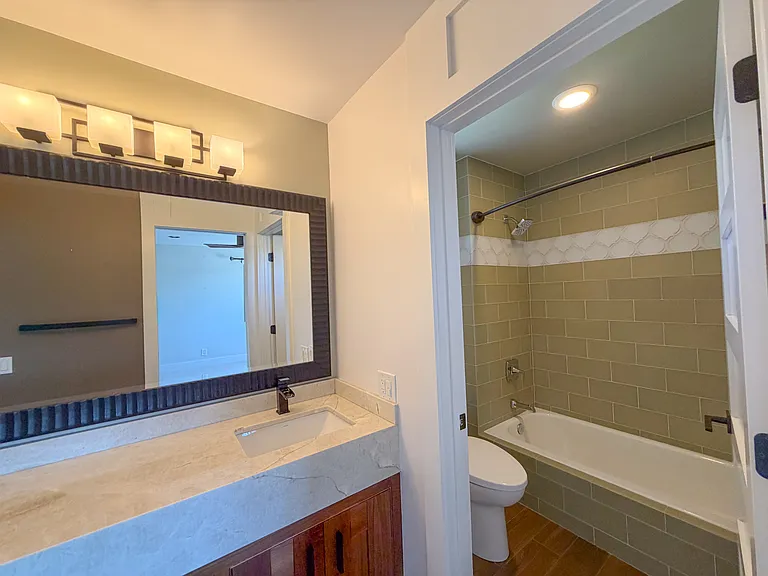 25651 Del Norte — Photo 33