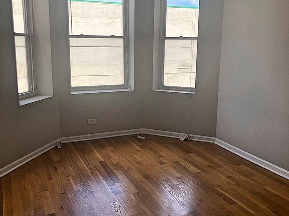 5th image of 1543 E 72nd St #2