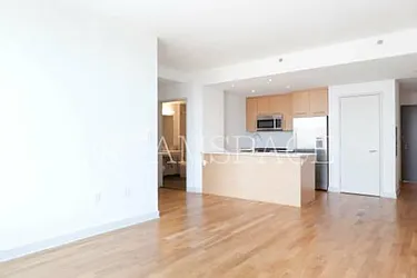 Rented by Dream Space Realty