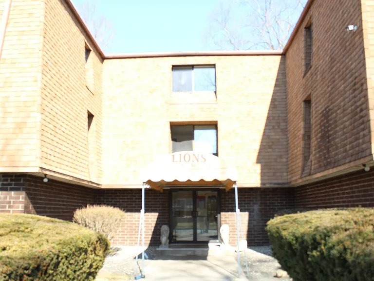 126 Triangle St #A24 — Photo 2