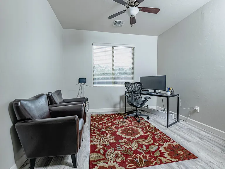 8479 N Gaetano Loop — Photo 17