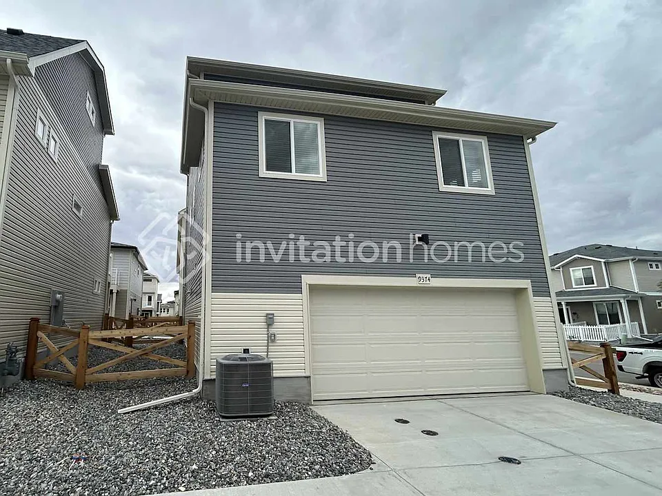 9374 Oro City Loop