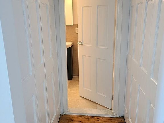 5th image of 327 Saint Nicholas Ave #2B