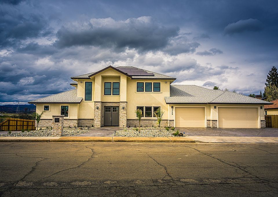 1st image of 3728 Sunflower Dr