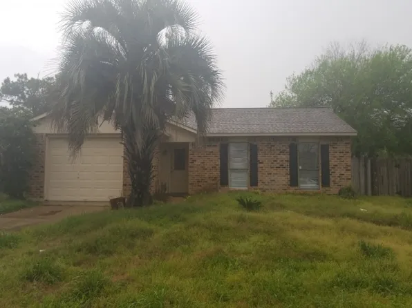 24022 Jumping Jay Ln, Hockley, TX 77447