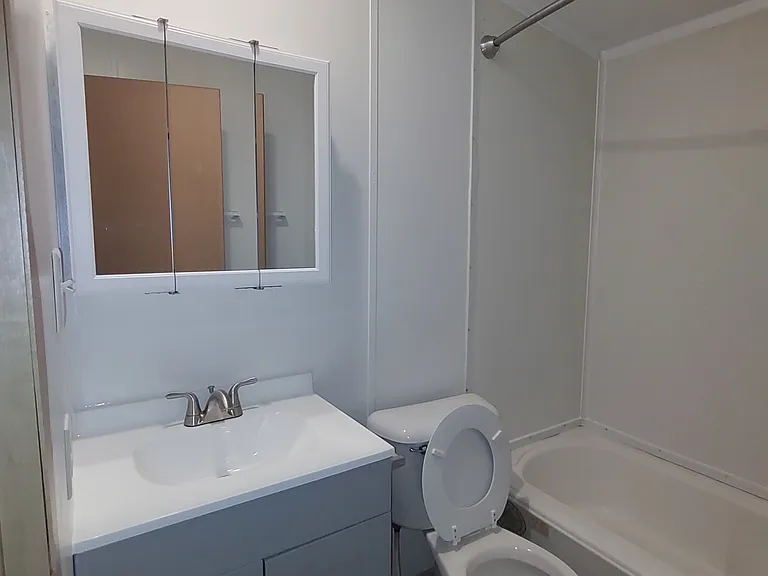 8685 Green Meadows Ln — Photo 19