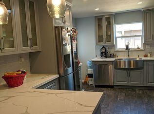 307 Mesa Verde Dr, Vallejo, CA 94589