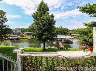 45 Thong Tree Ln, Camdenton, MO 65020