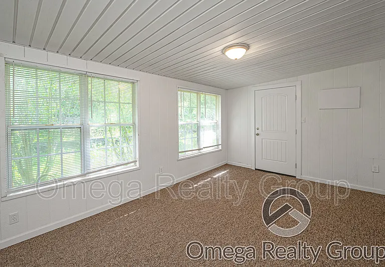 6749 Lakes Edge Ln — Photo 25