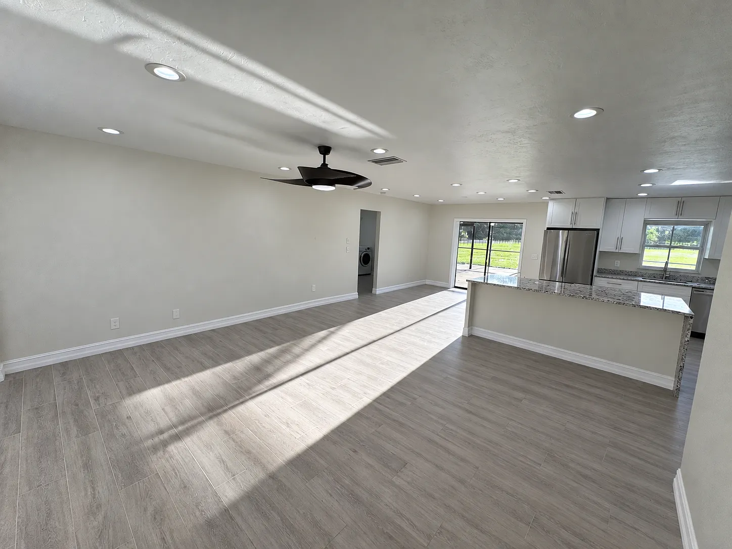 4 bed, 1814 sqft, $3,500 — Photo 3