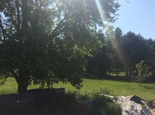 2914 Eva Rd, Eva, AL 35621