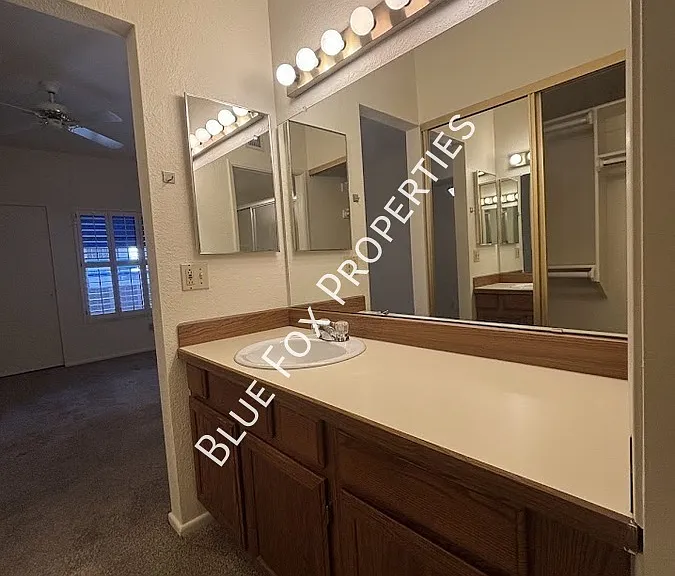 7944 E Colette Cir #133 — Photo 16