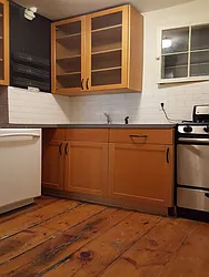 Rented by Sotheby's International Realty