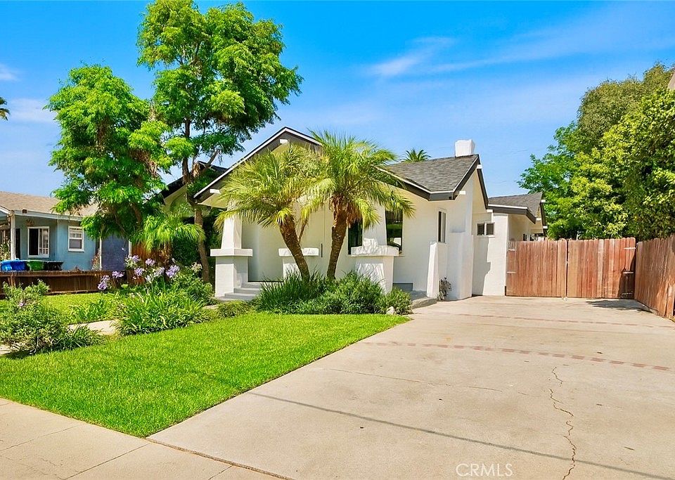 1st image of 4036 Denker Ave