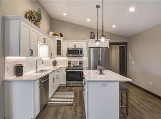 236 S Chestnut, Ellsworth, WI 54011