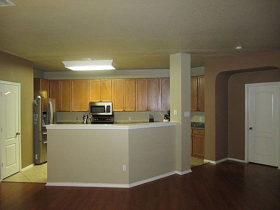 5th image of 1615 Bayland St
