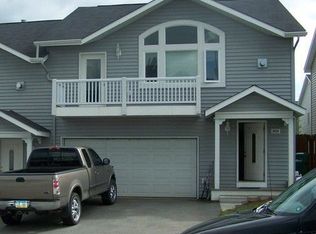 5620 E 43rd Ave, Anchorage, AK 99504