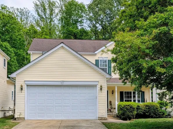 112 Olympic Dr, Stafford, VA 22554