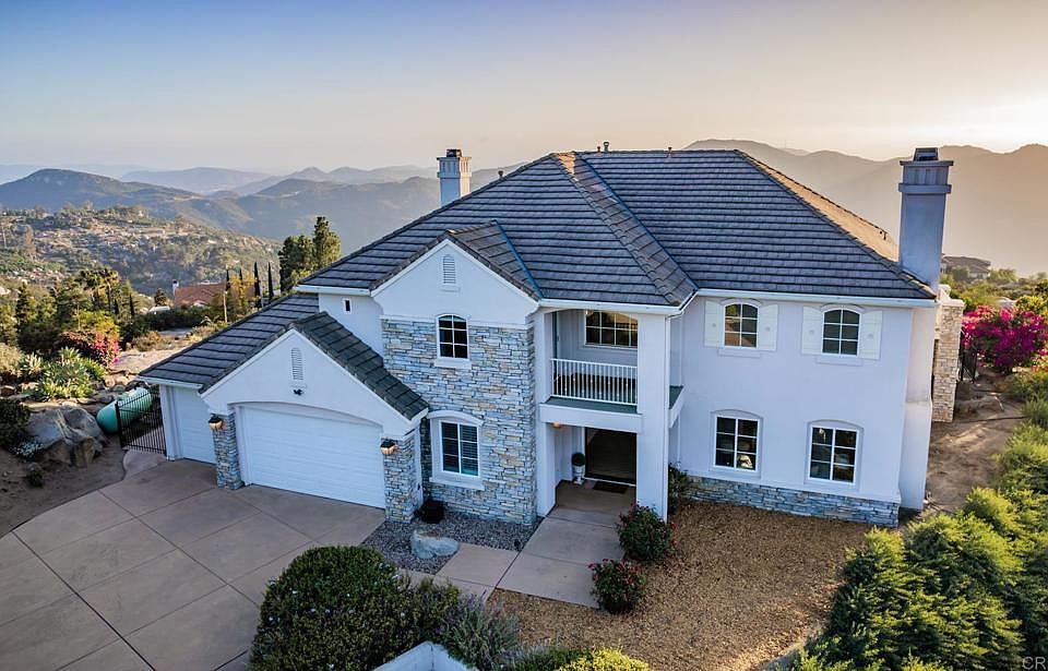 1st image of 29190 Crystal Ridge Ct