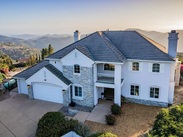 29190 Crystal Ridge Ct, Escondido, CA 92026