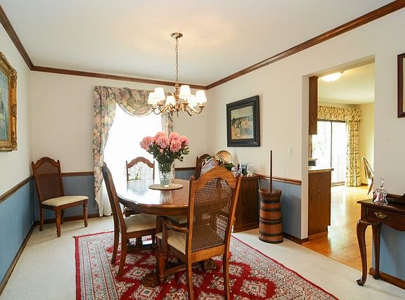 5th image of 425 W Kerry Ct