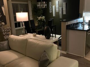 11911 Maria Ester Ct, Charlotte, NC 28277