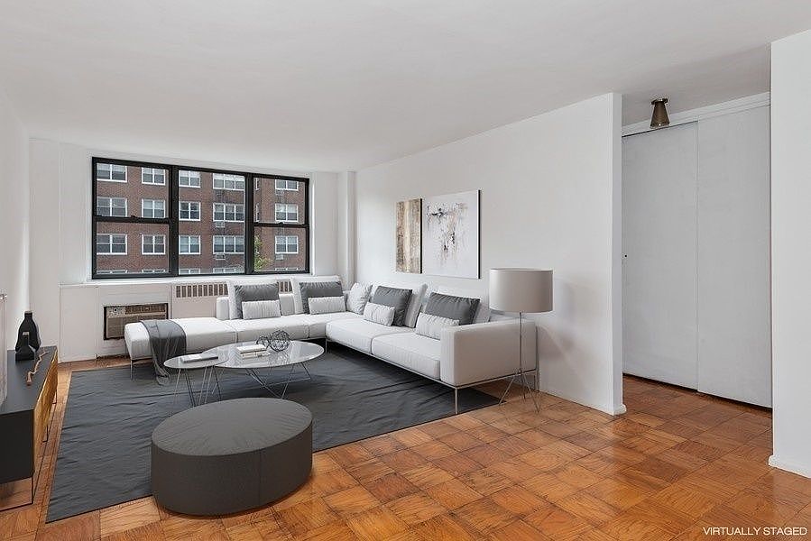 1st image of 230 3rd Ave #4B