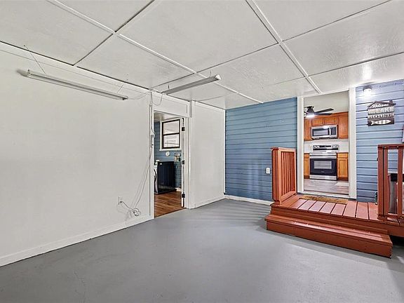 4th image of 5601 S PERCH DR